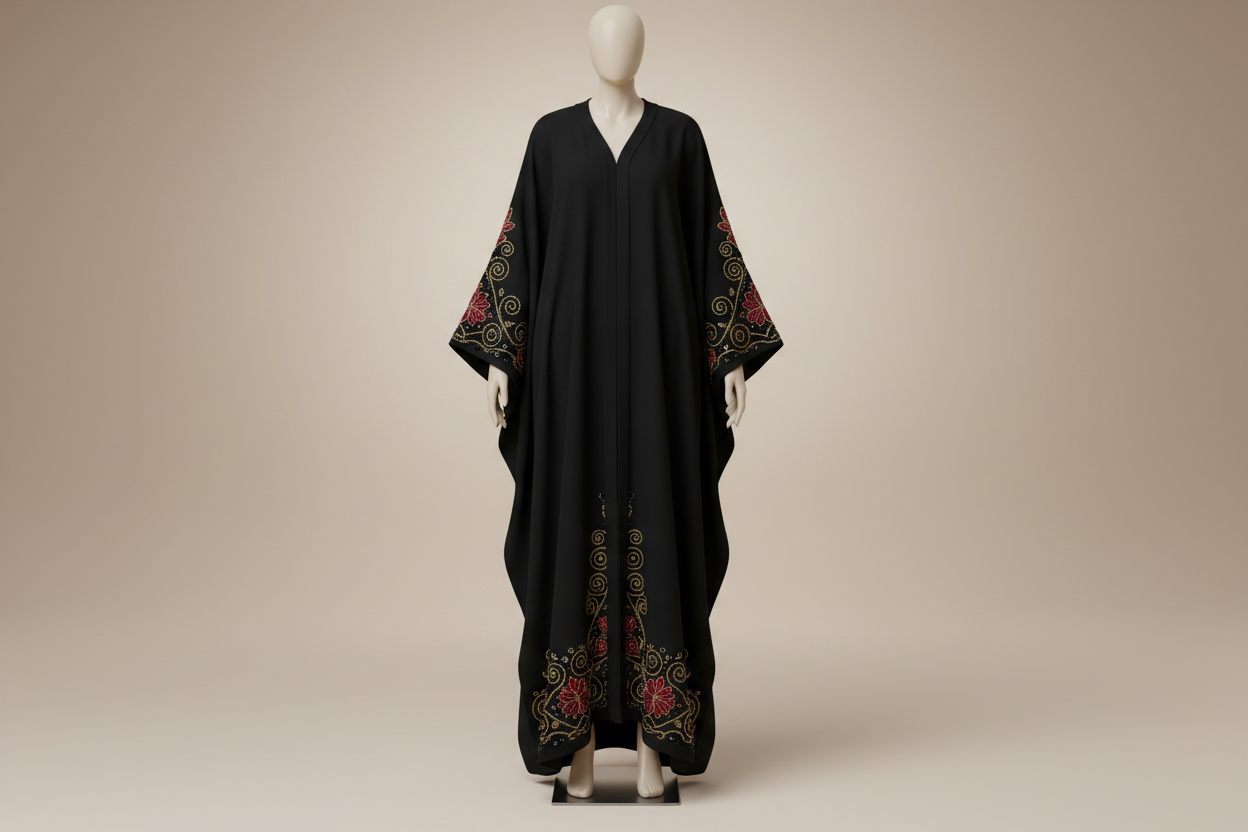 abaya